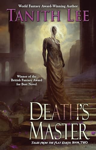 Deaths master flat earth - deaths,