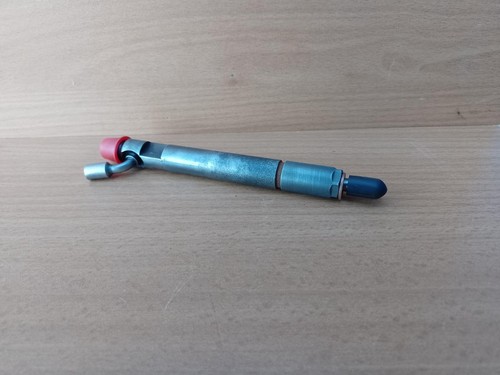 Cummins engine diesel injector - cummins,