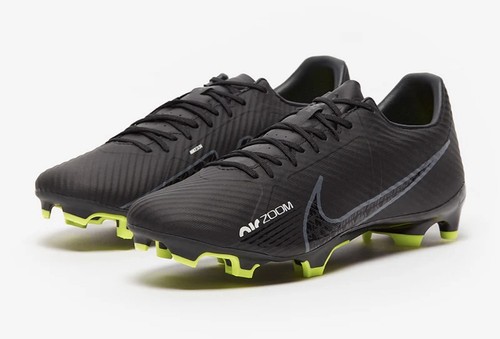 Mens nike mercurial zoom vapor - mens,