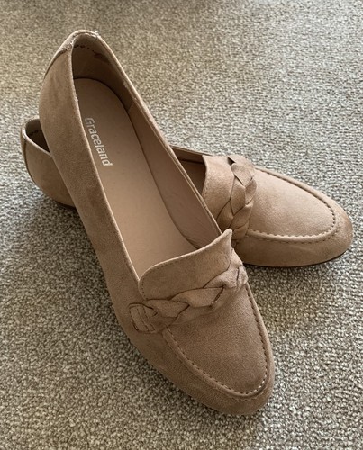 Graceland beige faux - graceland,