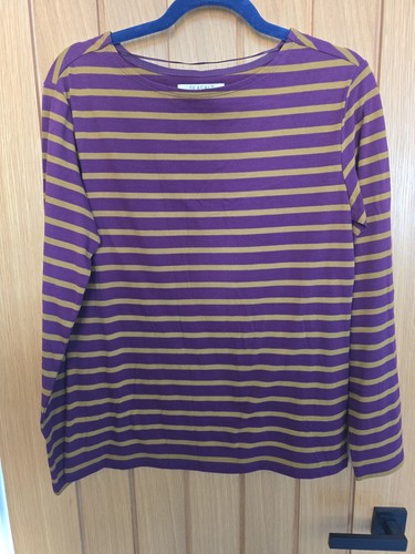 Seasalt cornwall ladies - seasalt,