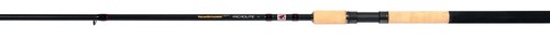 Normark microlite float rod - normark,