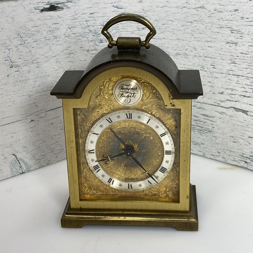 Vintage swiza tempus fugit - swiza,