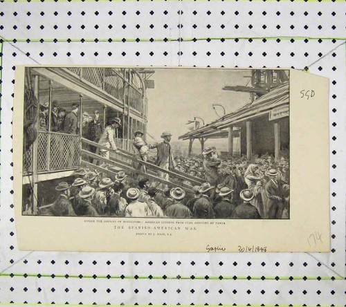 Original old antique - original,