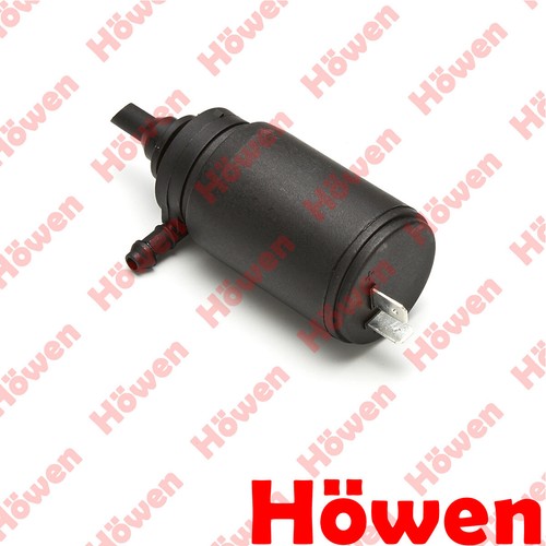 Howen for jaguar xjs - howen, xj