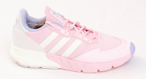 Adidas boost pink - adidas, 1k