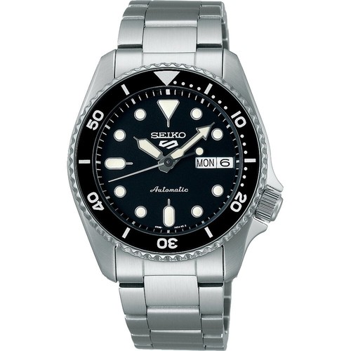 Seiko mens sport skx - seiko,