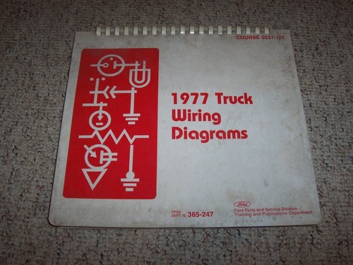 1977 ford 250 truck large - f-250,