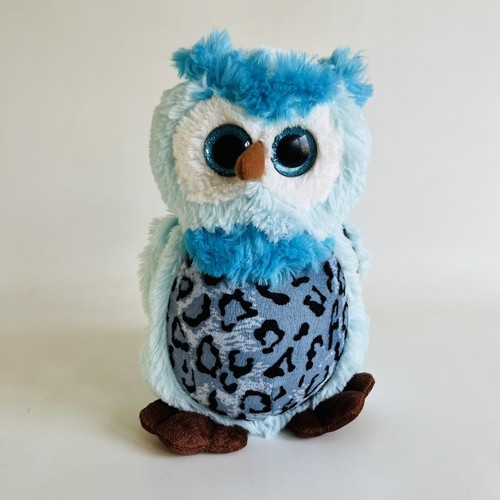 Creaciones soft toy - soft,