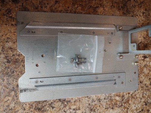 Igt s2000 hopper - s2000, track