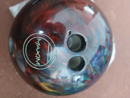Ebonite maxim bowling - ebonite,