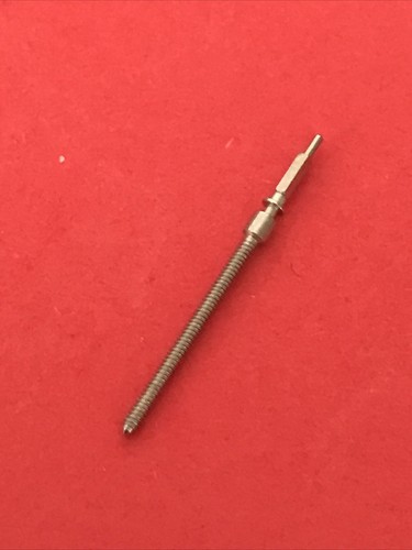 Enicar 980 1010 1011 - ar,