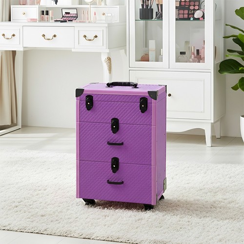 Purple multi functional - purple, multi-functional