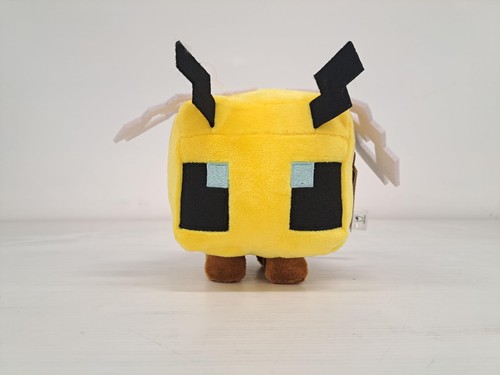 Mattel minecraft hbn41 - mattel,