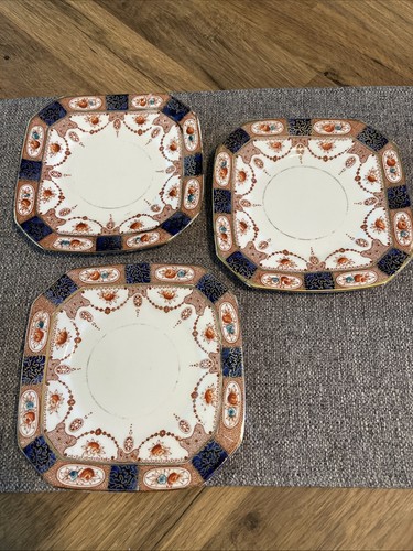 Royal belgrave china made - belgrave,