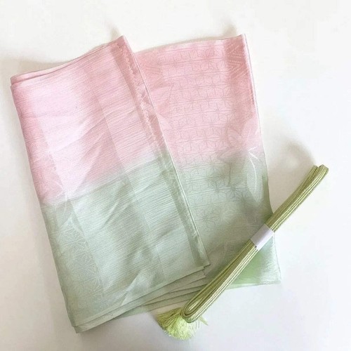 7842 japanese kimono - 7842#,