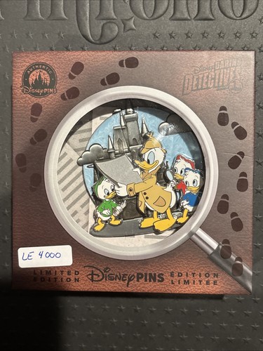 Disney parks 2026 daring - disney,