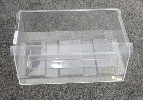 Frigidaire frc150ff freezer - frigidaire,