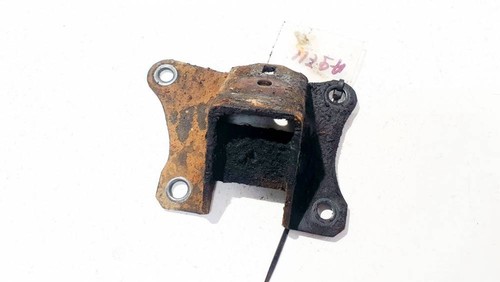Ford ranger 2008 engine mount - ford,