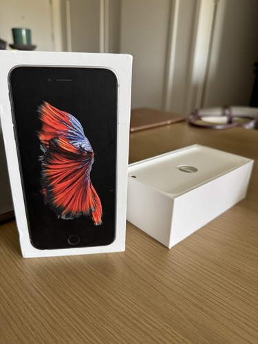 Apple iphone plus 128gb - apple,