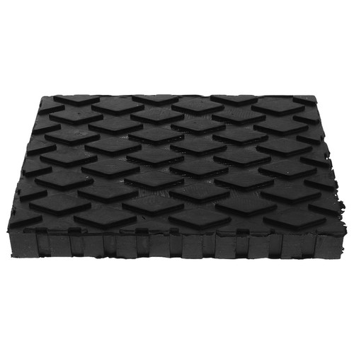 Heavy duty lift pads - ,