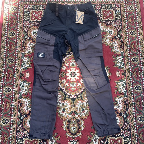 Revolution race gpx pro short - gpx,