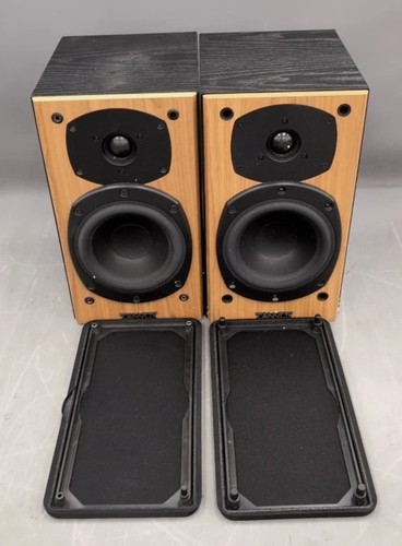 Pair tannoy mercury m1 - of,