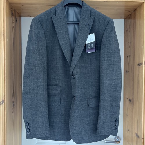 Jeff banks london - jeff, suit