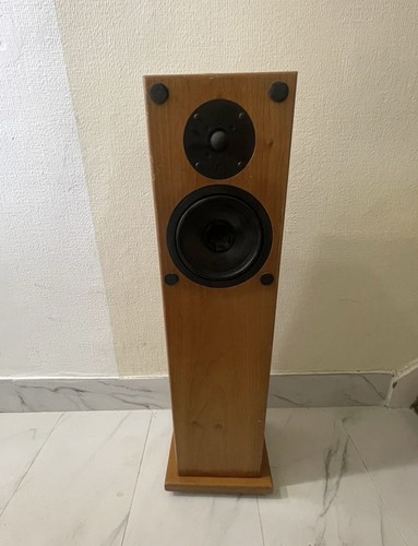 Neat acoustics motive - neat,