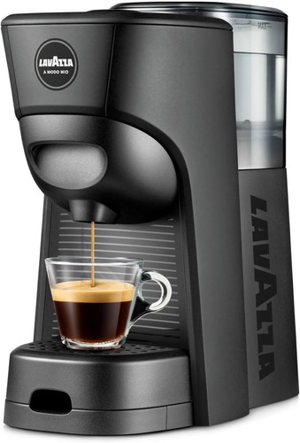 Lavazza modo mio tiny eco - lavazza,