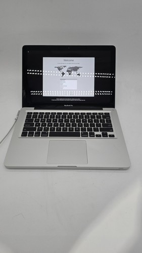 Apple macbook pro 2012 a1278 - 2012, |