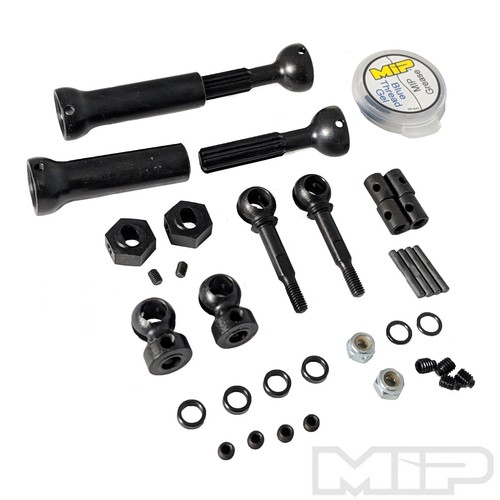 Mip 18390 x duty - mip,