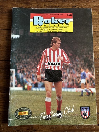 Sunderland newcastle utd - v,