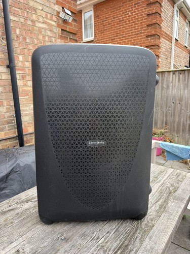 Samsonite termo young - samsonite,
