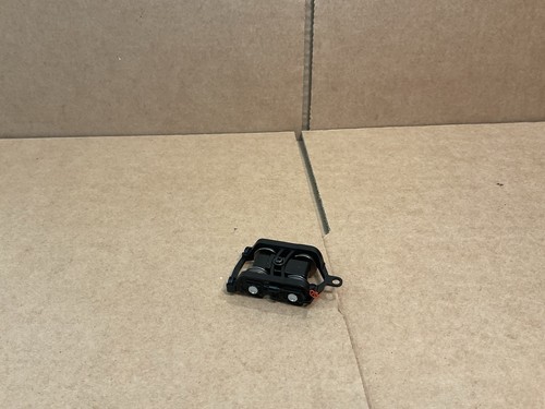 Athearn genesis scale big - genesis,