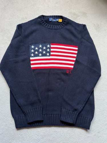 Polo ralph lauren american - ralph,