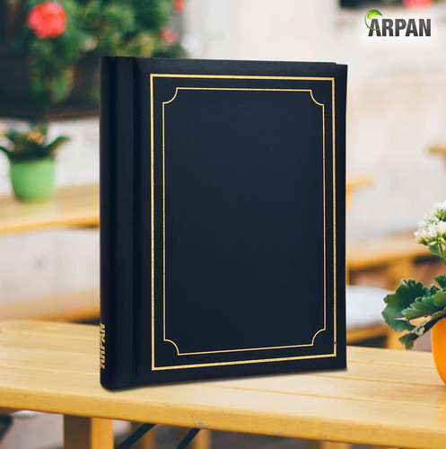 Self adhesive large photo - adhesive,