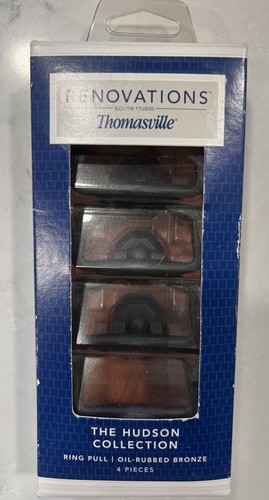 Thomasville furniture the - thomasville,