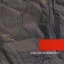 Decade steely dan - a, of