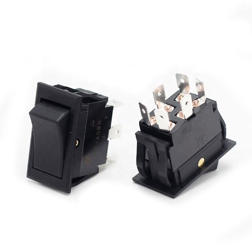 Henny penny hp29898 main - henny,