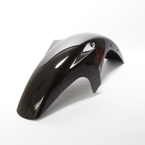 Replacement pattern front - replacement,
