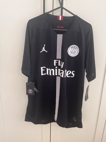 Psg football shirt 2018 - shirt,
