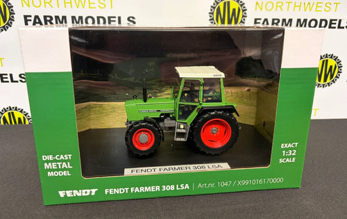 Weise toys 1047 scale - toys,