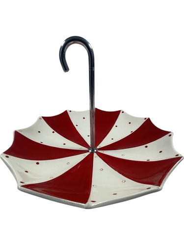 Midwinter stylecraft - midwinter,