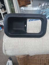 Escort mk4 internal door - internal,