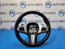 Bmw series leather sport - bmw,
