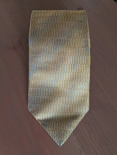 Dion signature tie 100 - dion,