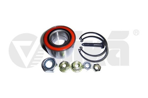 For golf mk2 mk3 corrado - for,