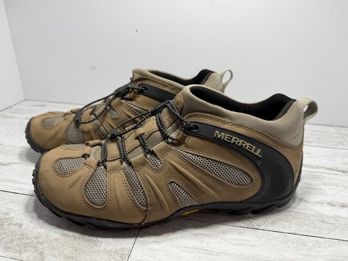 Merrell chameleon stretch - chameleon, 8