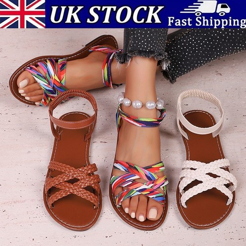 Women sandals shoes for - sandals,
